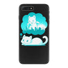 world domination iPhone 7 Plus Case