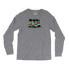 malviviendo Long Sleeve Shirts
