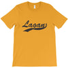 lugan T-Shirt