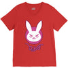 nerf this! t shirt V-Neck Tee