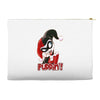 puddin Accessory Pouches