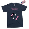 Creating a Little Disney Magic Baby Girl Exclusive T-shirt
