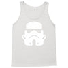 stormtrooper star wars Tank Top