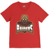 tusken rsider V-Neck Tee