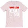 vision street wear T-Shirt