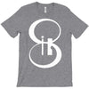 kryptonian symbol T-Shirt