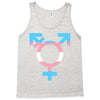 transgender Tank Top