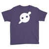 knife party 2 electro house Youth Tee