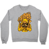 we are ultras Crewneck Sweatshirt