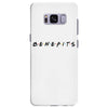 Benefits Friends Samsung Galaxy S8 Plus