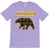 mama bear T-Shirt