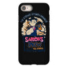 sailor's brew iPhone 8
