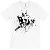 boba fett T-Shirt