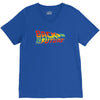funny typoghrapy V-Neck Tee