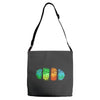 seasons Adjustable Strap Totes