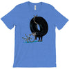 good things come to those who wait! T-Shirt