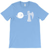 boo vs T-Shirt