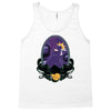 poor unfortunates Tank Top