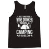 love love love Tank Top