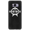 norinco mak 90 ak 3 Samsung Galaxy S8 Plus
