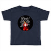 patd! Toddler T-shirt