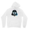 Vader Unisex Hoodie