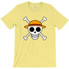 ONE PIECE T-Shirt