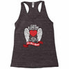 it&rsquo;s been a long day without you [ your name ] and i&rsquo;ll tell you a Racerback Tank