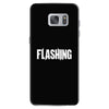 fahrie77 Samsung Galaxy S7