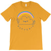 happiness T-Shirt