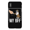 my bff iPhoneX