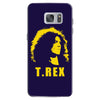t rex mark bolan glam rock legend Samsung Galaxy S7