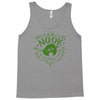 nook neighbor's club Tank Top