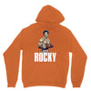 Rock Balboa Unisex Hoodie