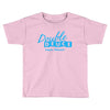 double deuce jasper missouri Toddler T-shirt