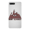 mount cleverest iPhone 7 Plus Case