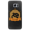 fahrie77 Samsung Galaxy S7 Edge