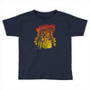 mindwar cycles Toddler T-shirt