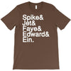 space team T-Shirt