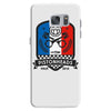pistonheads phlm16 shield Samsung Galaxy S7