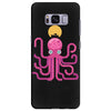 octopos Samsung Galaxy S8 Plus