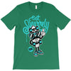 stay fresh T-Shirt