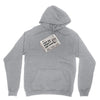 stoop kid Unisex Hoodie