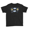 are you positive Youth Tee