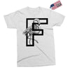florida Exclusive T-shirt