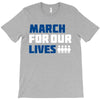 March For Our Lives T-Shirt
