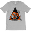 annoying clockwork orange T-Shirt