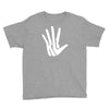 kawhi tho. Youth Tee