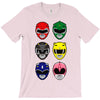 retrograde T-Shirt