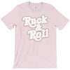 ruck and roll T-Shirt